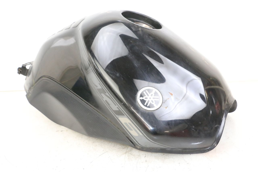 photo de RESERVOIR ESSENCE YAMAHA XJ6 ABS 600 (2008 - 2016) - Vue principale