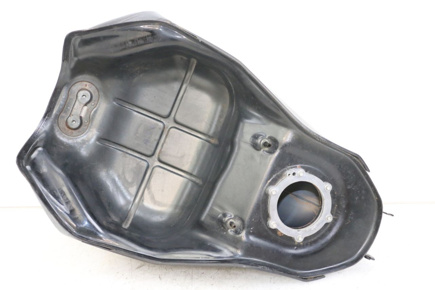 photo de RESERVOIR ESSENCE YAMAHA XJ6 ABS 600 (2008 - 2016) - Détails caractéristiques