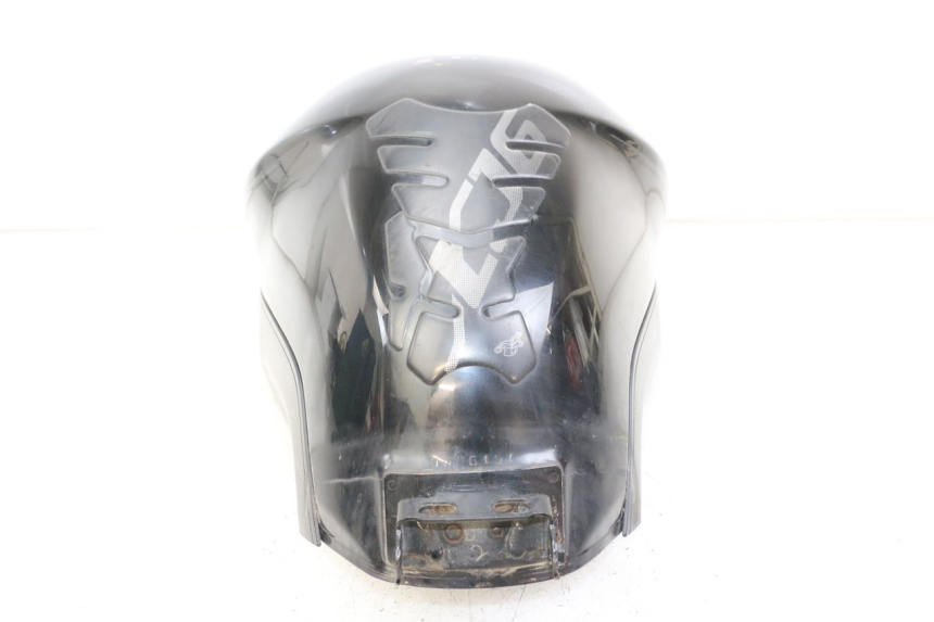 photo de RESERVOIR ESSENCE YAMAHA XJ6 ABS 600 (2008 - 2016) - Zoom composants