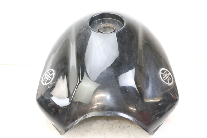 photo de RESERVOIR ESSENCE YAMAHA XJ6 ABS 600 (2008 - 2016) - Focus structure