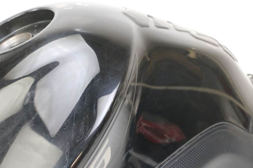 photo de RESERVOIR ESSENCE YAMAHA XJ6 ABS 600 (2008 - 2016) - Angle alternatif