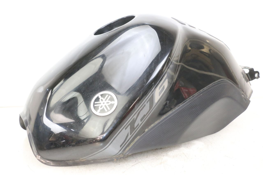 photo de RESERVOIR ESSENCE YAMAHA XJ6 ABS 600 (2008 - 2016) - Zoom qualité