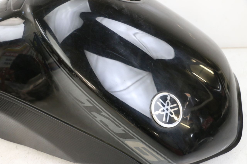 photo de RESERVOIR ESSENCE YAMAHA XJ6 ABS 600 (2008 - 2016) - Vue d’ensemble