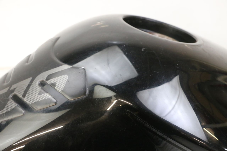 photo de RESERVOIR ESSENCE YAMAHA XJ6 ABS 600 (2008 - 2016) - Points de fixation