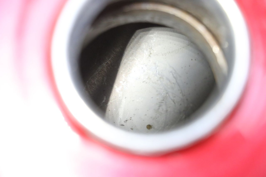 photo de RESERVOIR ESSENCE YAMAHA XVS DRAG STAR DRAGSTAR 650 (1997 - 2007) - Vue produit