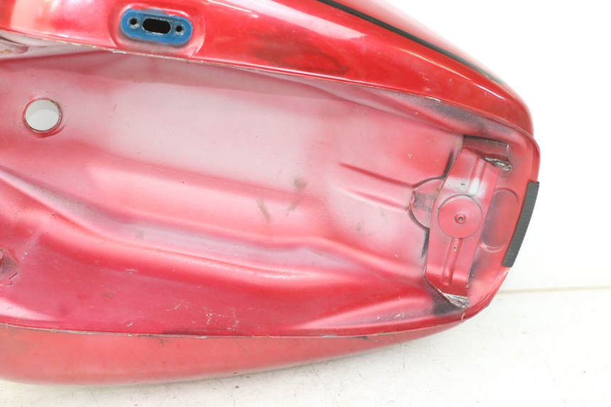 photo de RESERVOIR ESSENCE YAMAHA XVS DRAG STAR DRAGSTAR 650 (1997 - 2007) - Vue d’ensemble