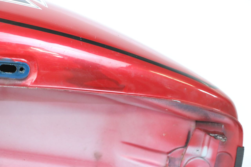 photo de RESERVOIR ESSENCE YAMAHA XVS DRAG STAR DRAGSTAR 650 (1997 - 2007) - Points de fixation