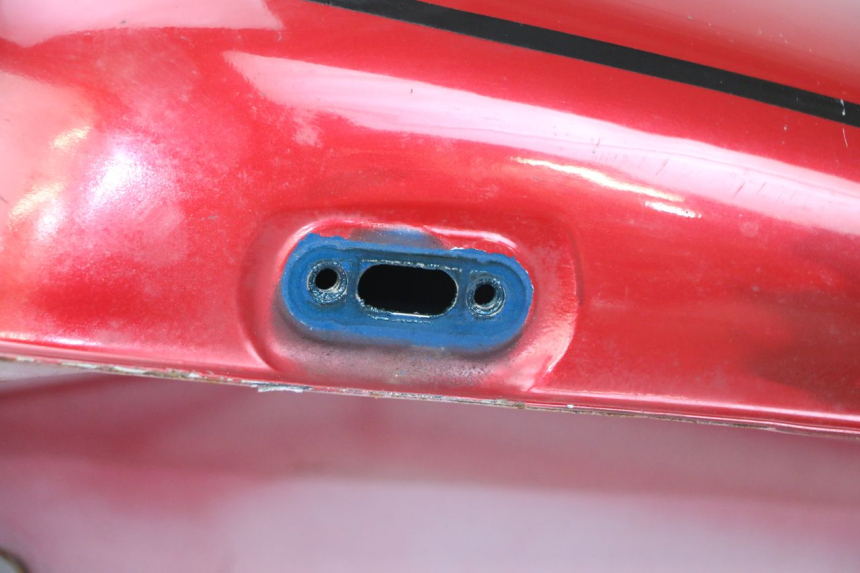 photo de RESERVOIR ESSENCE YAMAHA XVS DRAG STAR DRAGSTAR 650 (1997 - 2007) - État de surface