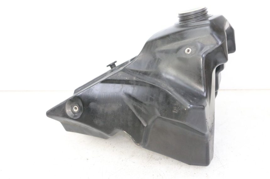 photo de RESERVOIR ESSENCE YAMAHA YZ-F YZF 250 (2007 - 2013) - Vue principale