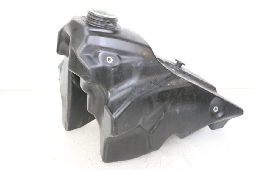 photo de RESERVOIR ESSENCE YAMAHA YZ-F YZF 250 (2007 - 2013) - Détail de la pièce