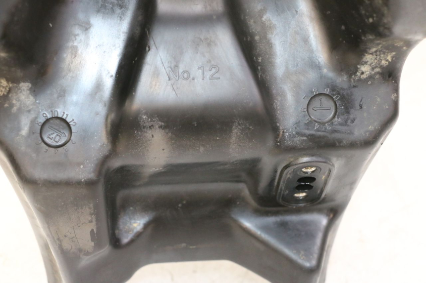 photo de RESERVOIR ESSENCE YAMAHA YZ-F YZF 250 (2007 - 2013) - Zoom état d’usage