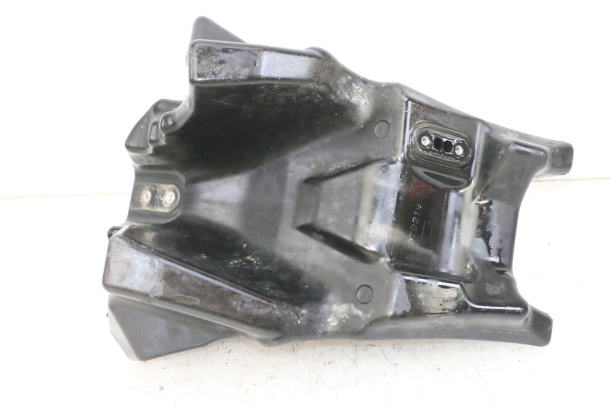 photo de RESERVOIR ESSENCE YAMAHA YZ-F YZF 250 (2007 - 2013) - Autre angle de vue