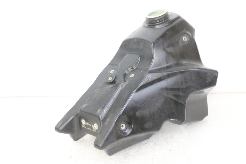 photo de RESERVOIR ESSENCE YAMAHA YZ-F YZF 250 (2007 - 2013) - Vue d’ensemble