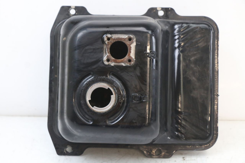 photo de RESERVOIR ESSENCE YAMAHA YE ZEST 50 (1992 - 1998) - Vue principale