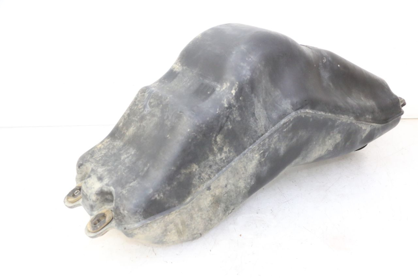 photo de RESERVOIR ESSENCE YAMAHA YFM GRIZZLY 550 (2008 - 2015) - Détail de la pièce