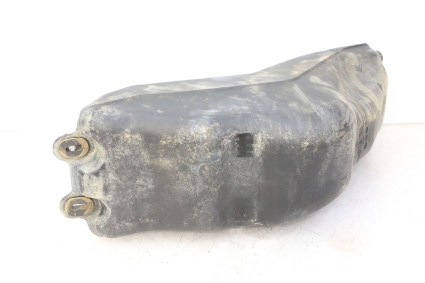 photo de RESERVOIR ESSENCE YAMAHA YFM GRIZZLY 550 (2008 - 2015) - Zoom état d’usage