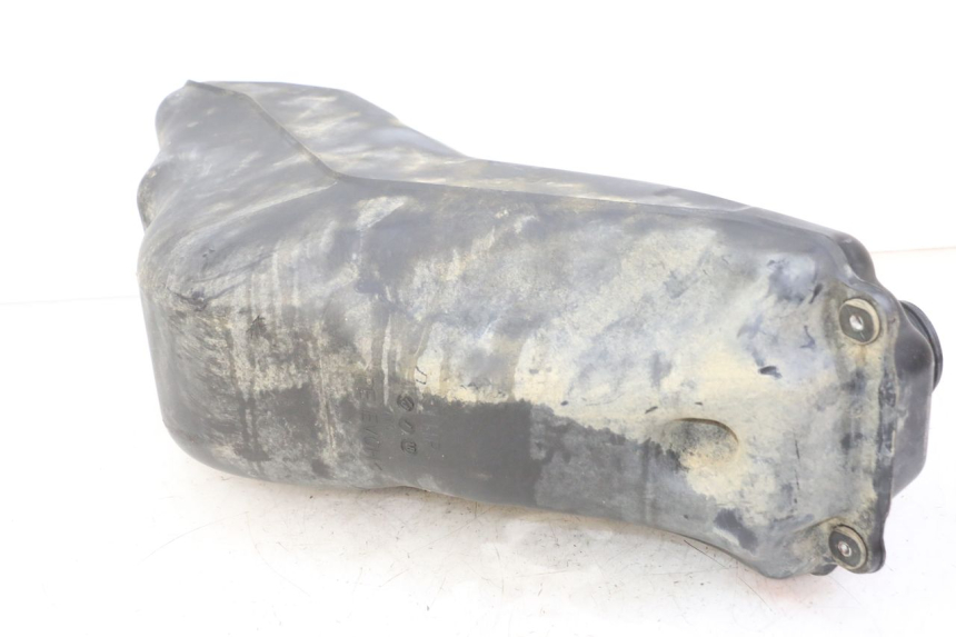 photo de RESERVOIR ESSENCE YAMAHA YFM GRIZZLY 550 (2008 - 2015) - Autre angle de vue