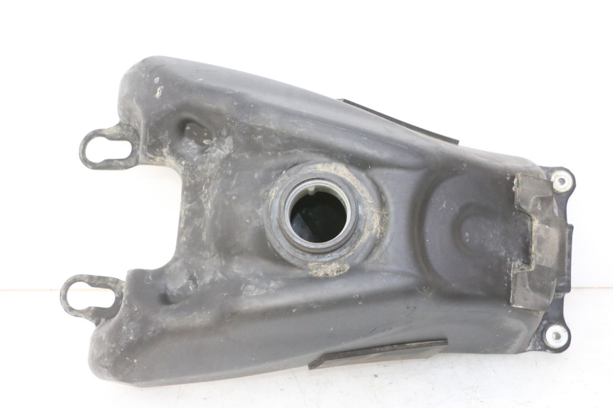 photo de RESERVOIR ESSENCE YAMAHA YFM R RAPTOR 250 (2008 - 2014) - Vue principale