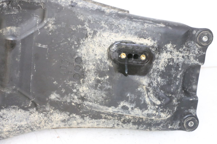 photo de RESERVOIR ESSENCE YAMAHA YFM R RAPTOR 250 (2008 - 2014) - Détail de la pièce