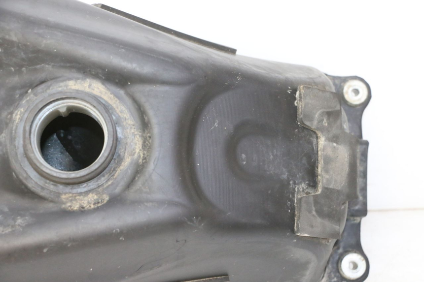 photo de RESERVOIR ESSENCE YAMAHA YFM R RAPTOR 250 (2008 - 2014) - Vue produit