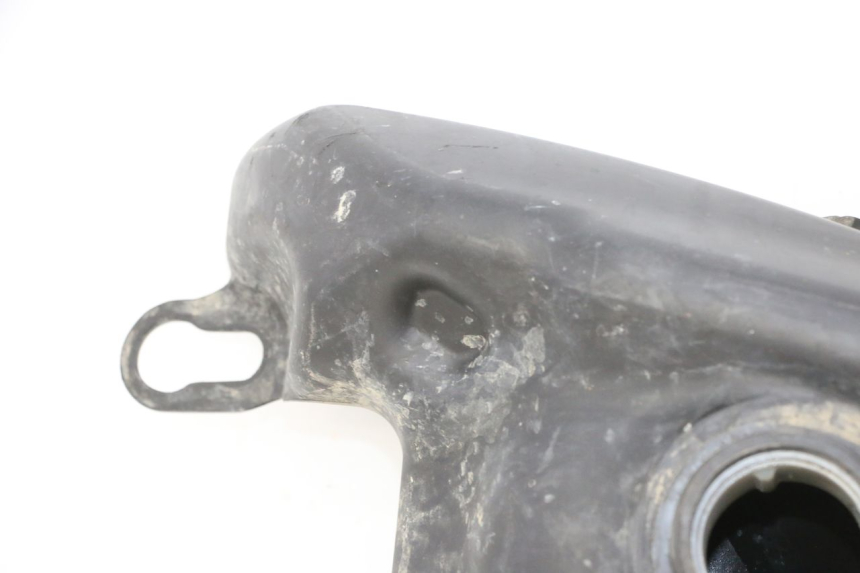 photo de RESERVOIR ESSENCE YAMAHA YFM R RAPTOR 250 (2008 - 2014) - Détails caractéristiques