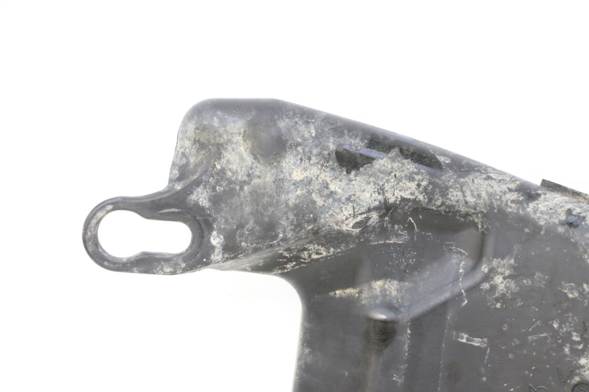 photo de RESERVOIR ESSENCE YAMAHA YFM R RAPTOR 250 (2008 - 2014) - Autre angle de vue