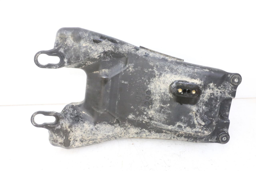 photo de RESERVOIR ESSENCE YAMAHA YFM R RAPTOR 250 (2008 - 2014) - Vue d’ensemble