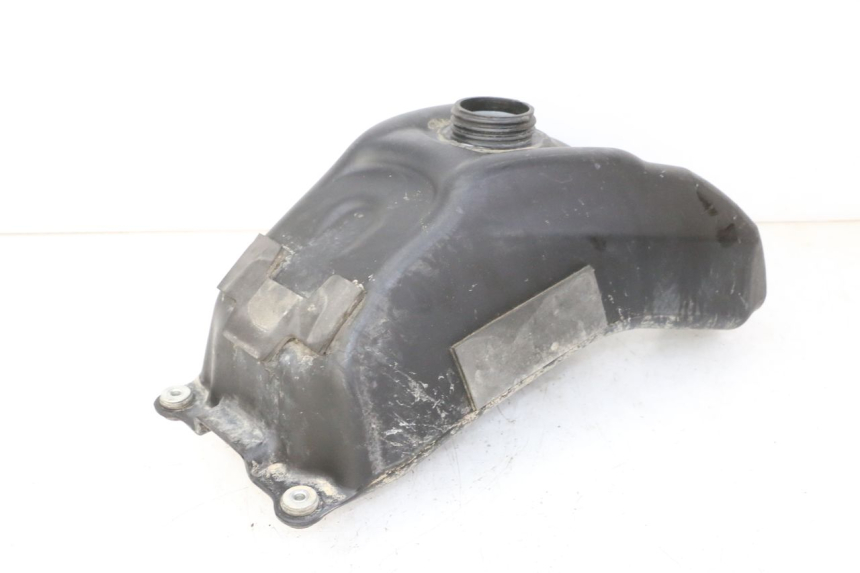 photo de RESERVOIR ESSENCE YAMAHA YFM R RAPTOR 250 (2008 - 2014) - État de surface