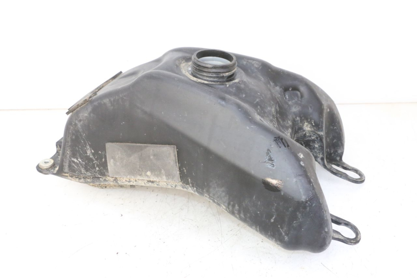 photo de RESERVOIR ESSENCE YAMAHA YFM R RAPTOR 250 (2008 - 2014) - Pièce contrôlée