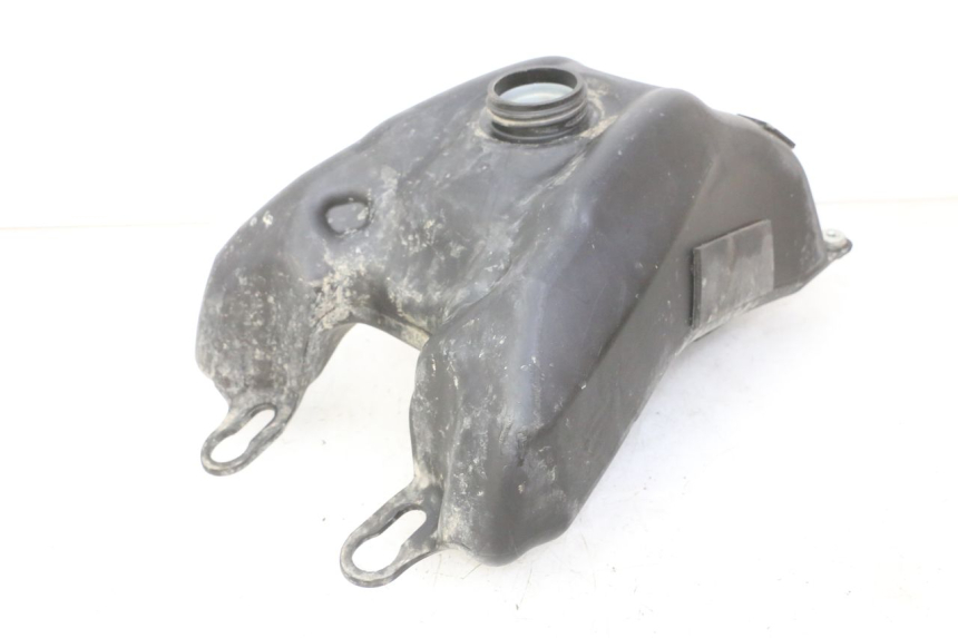 photo de RESERVOIR ESSENCE YAMAHA YFM R RAPTOR 250 (2008 - 2014) - Marquages et références