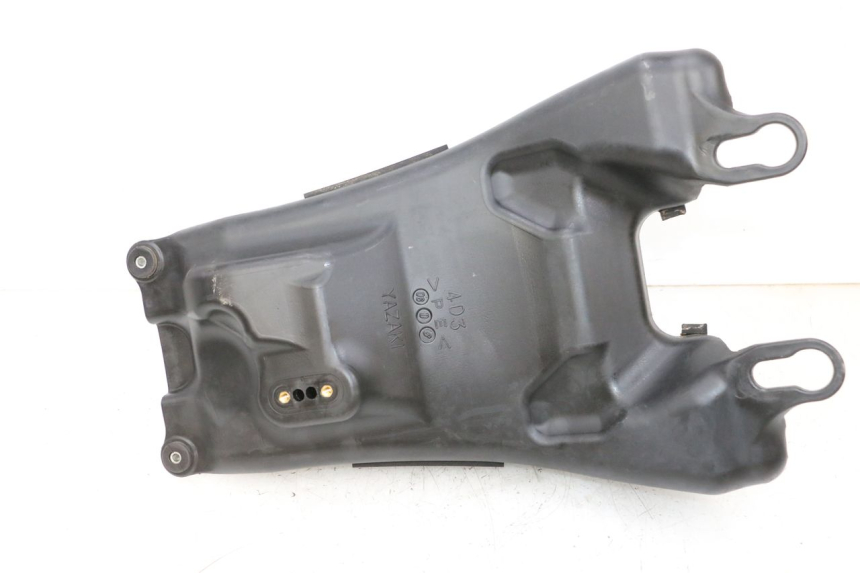 photo de RESERVOIR ESSENCE YAMAHA YFM R RAPTOR 250 (2008 - 2014) - Détail de la pièce