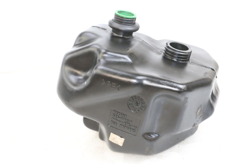 photo de RESERVOIR ESSENCE YAMAHA YN NEO'S 50 (1997 - 2004) - Détail de la pièce