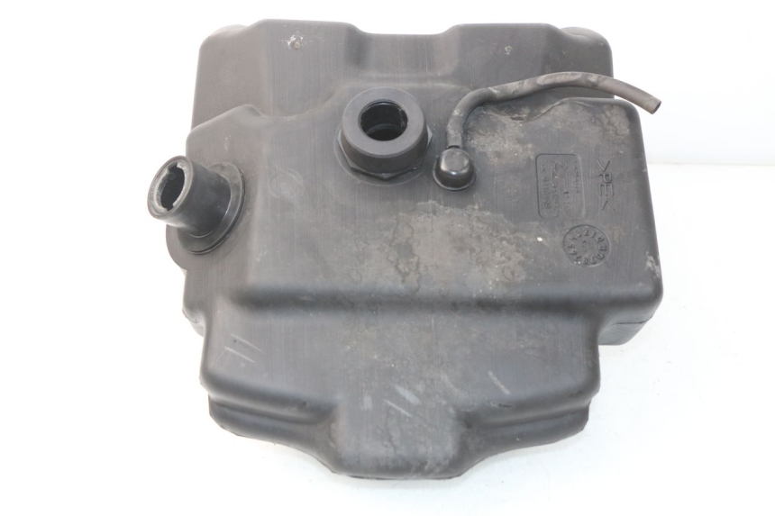 photo de RESERVOIR ESSENCE YAMAHA YP MAJESTY 125 (1998 - 2001) - Vue principale