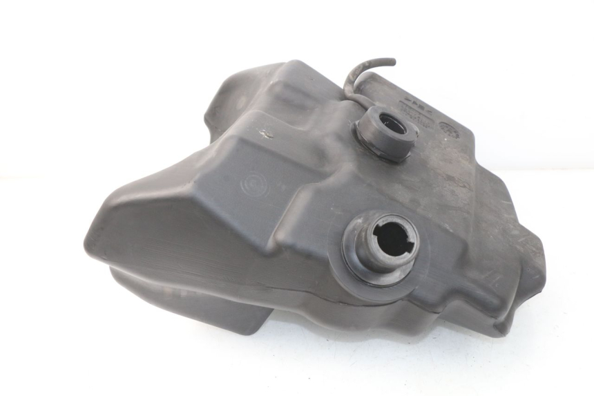 photo de RESERVOIR ESSENCE YAMAHA YP MAJESTY 125 (1998 - 2001) - Zoom état d’usage