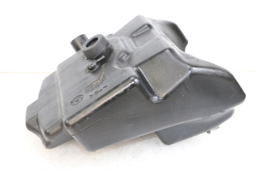photo de RESERVOIR ESSENCE YAMAHA YP MAJESTY 125 (2002 - 2006) - Autre angle de vue