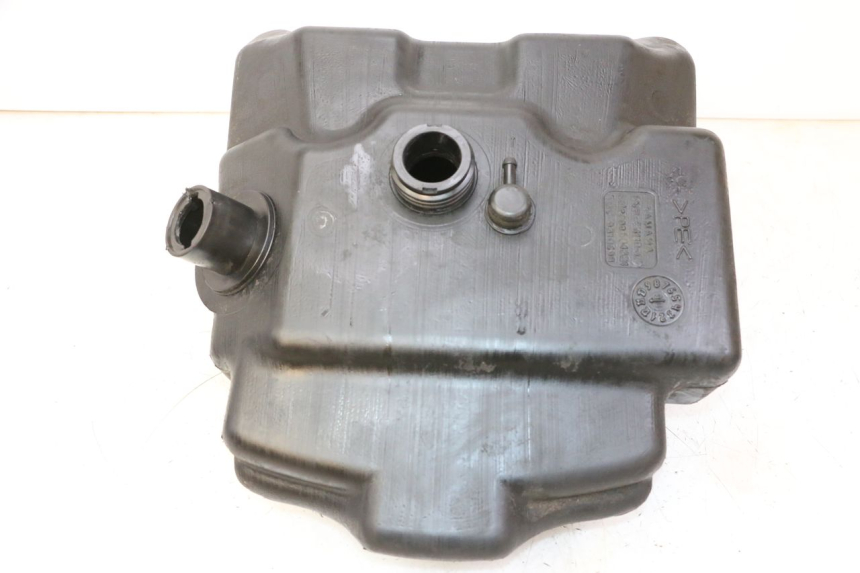 photo de RESERVOIR ESSENCE YAMAHA YP MAJESTY 125 (2007 - 2010) - Vue principale