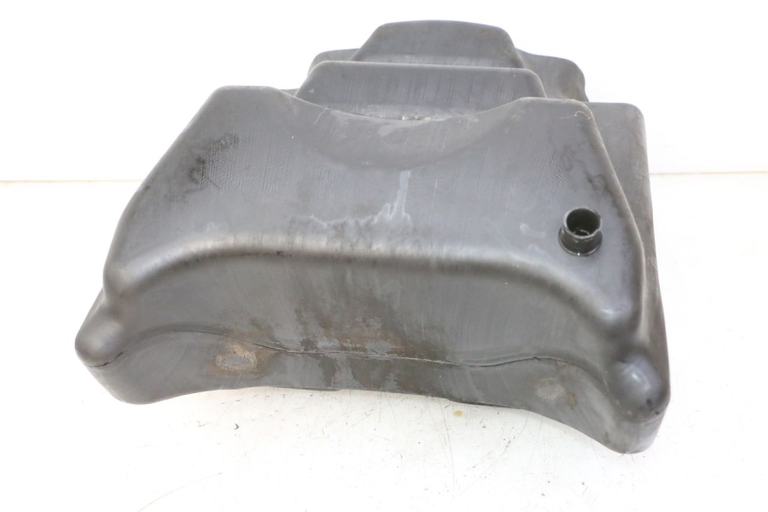 photo de RESERVOIR ESSENCE YAMAHA YP MAJESTY 125 (2007 - 2010) - Autre angle de vue