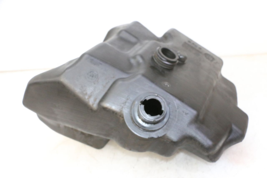 photo de RESERVOIR ESSENCE YAMAHA YP MAJESTY 125 (2007 - 2010) - Vue d’ensemble