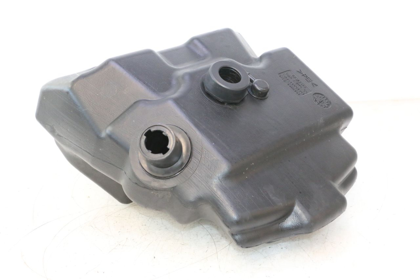 photo de RESERVOIR ESSENCE YAMAHA YP MAJESTY 125 (2002 - 2006) - Vue principale