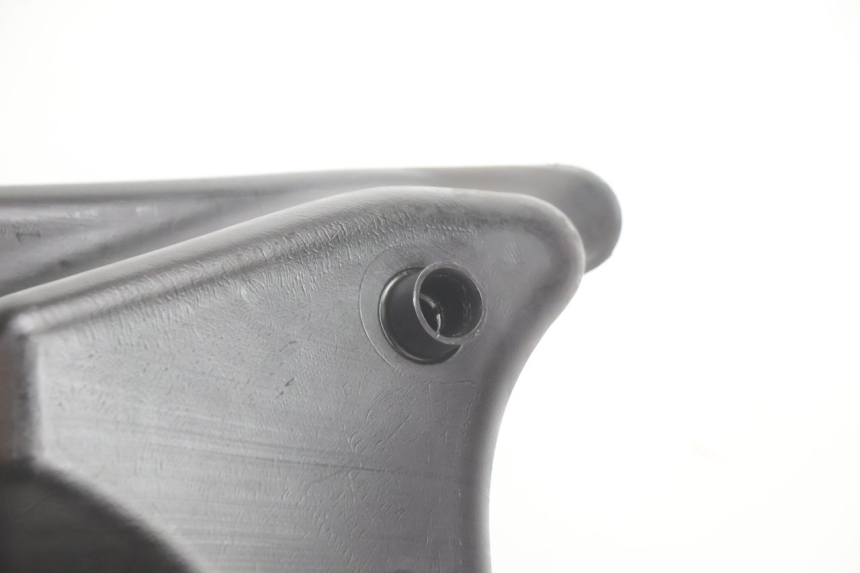 photo de RESERVOIR ESSENCE YAMAHA YP MAJESTY 125 (2002 - 2006) - Vue produit