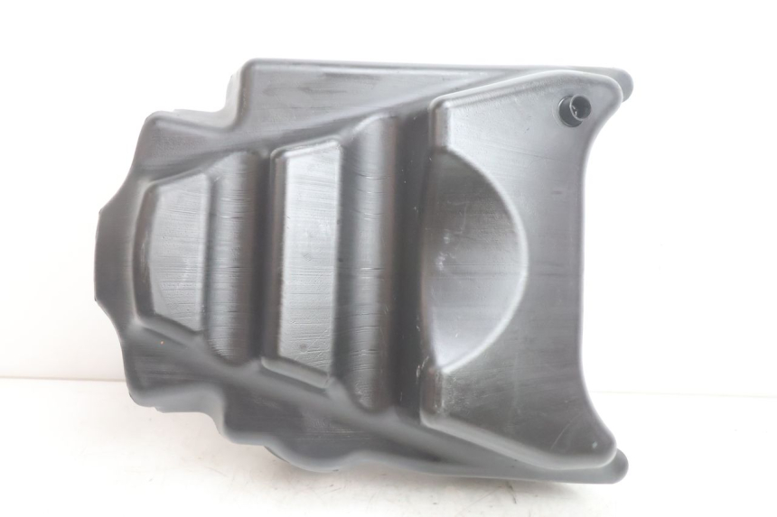 photo de RESERVOIR ESSENCE YAMAHA YP MAJESTY 125 (2002 - 2006) - Marquages et références