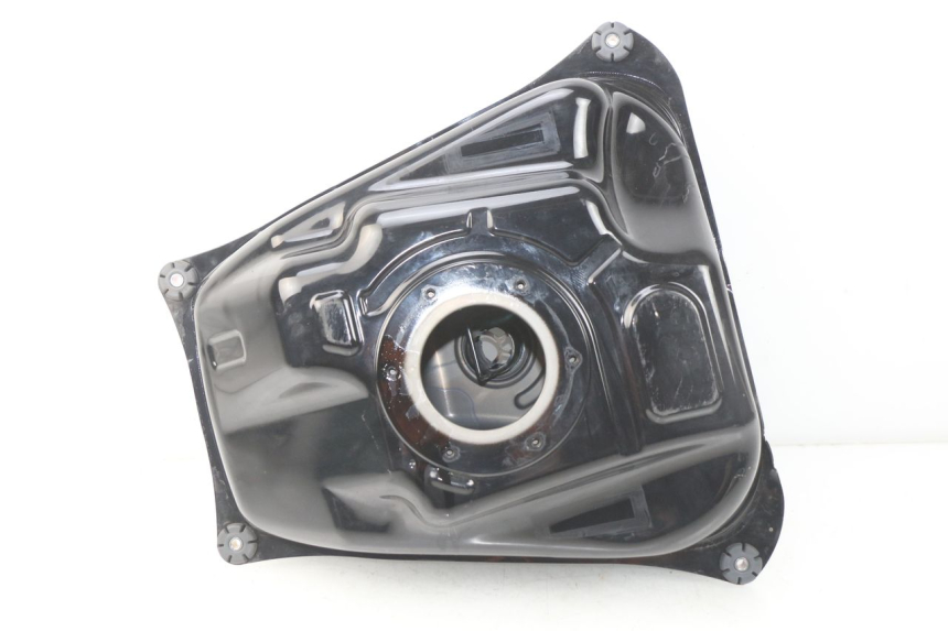 photo de RESERVOIR ESSENCE YAMAHA YP T-MAX TMAX 530 (2017 - 2020) - Vue principale