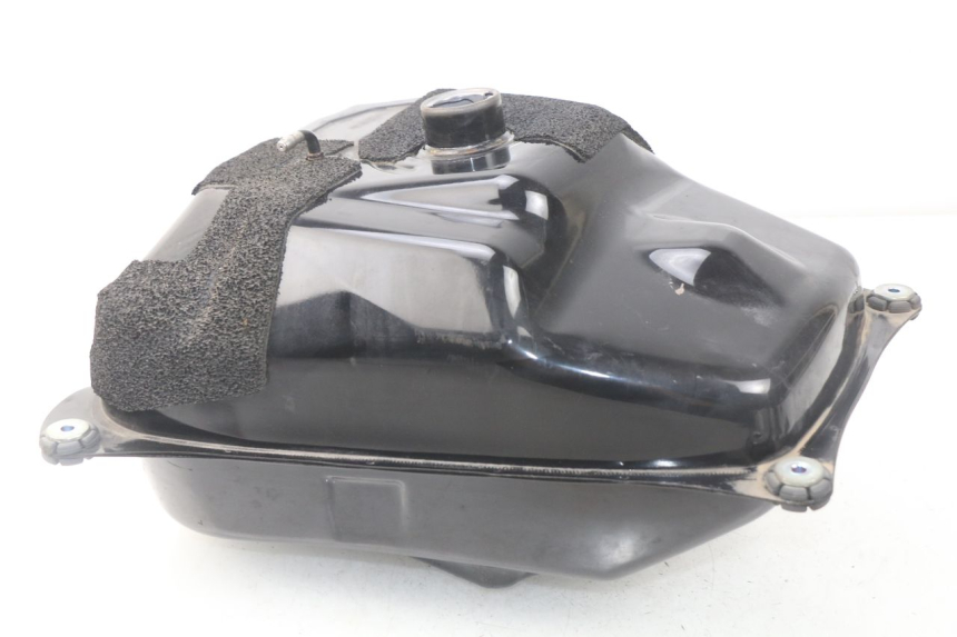 photo de RESERVOIR ESSENCE YAMAHA YP T-MAX TMAX 530 (2017 - 2020) - Détail de la pièce