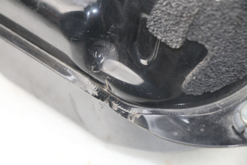 photo de RESERVOIR ESSENCE YAMAHA YP T-MAX TMAX 530 (2017 - 2020) - Zoom état d’usage