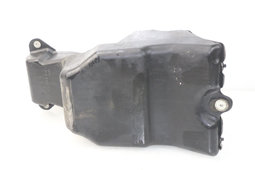 photo de RESERVOIR ESSENCE YAMAHA YP X-MAX XMAX 400 (2014 - 2017) - Détail de la pièce