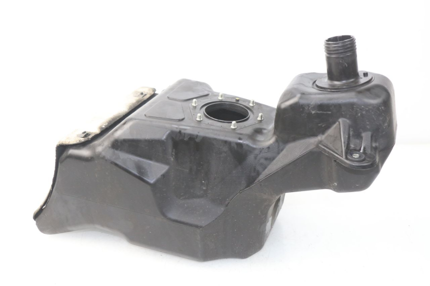 photo de RESERVOIR ESSENCE YAMAHA YP X-MAX XMAX 400 (2014 - 2017) - Zoom état d’usage