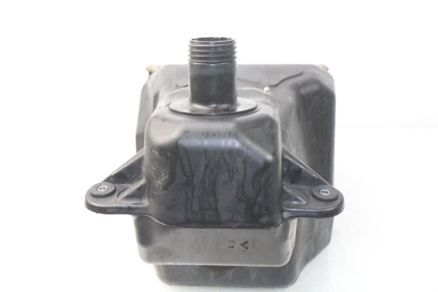 photo de RESERVOIR ESSENCE YAMAHA YP X-MAX XMAX 400 (2014 - 2017) - Autre angle de vue