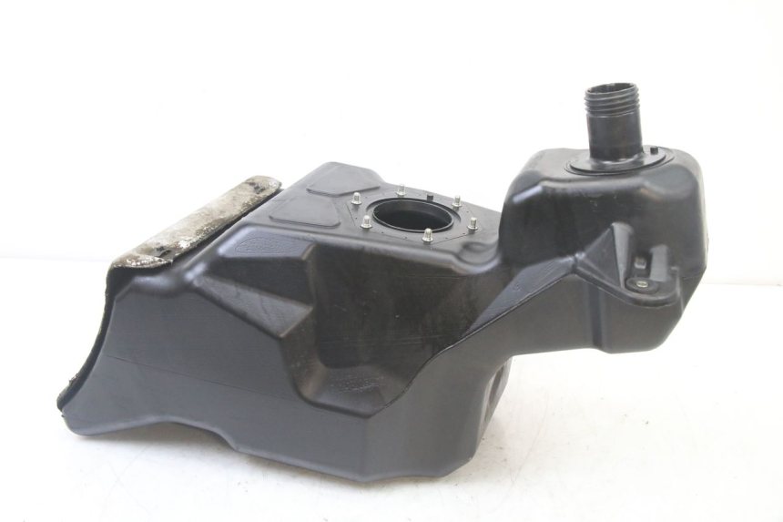 photo de RESERVOIR ESSENCE YAMAHA YP X-MAX XMAX 400 (2014 - 2017) - Vue principale