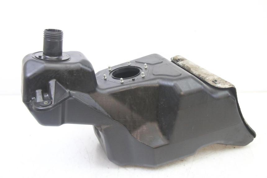 photo de RESERVOIR ESSENCE YAMAHA YP X-MAX XMAX 400 (2014 - 2017) - Détail de la pièce