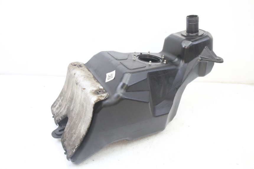 photo de RESERVOIR ESSENCE YAMAHA YP X-MAX XMAX 400 (2014 - 2017) - Autre angle de vue